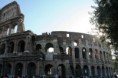 /album/rim/coloseum2-1-of-1-jpg/